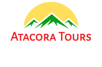 Atacora Tours